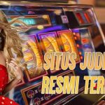 freebet slot tanpa deposit 2024